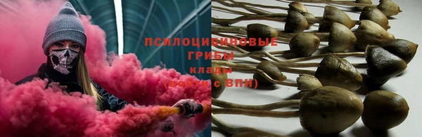 мдма Зеленодольск