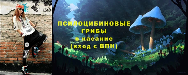 мдма Зеленодольск