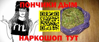 сатива Кандалакша