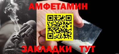 сатива Кандалакша